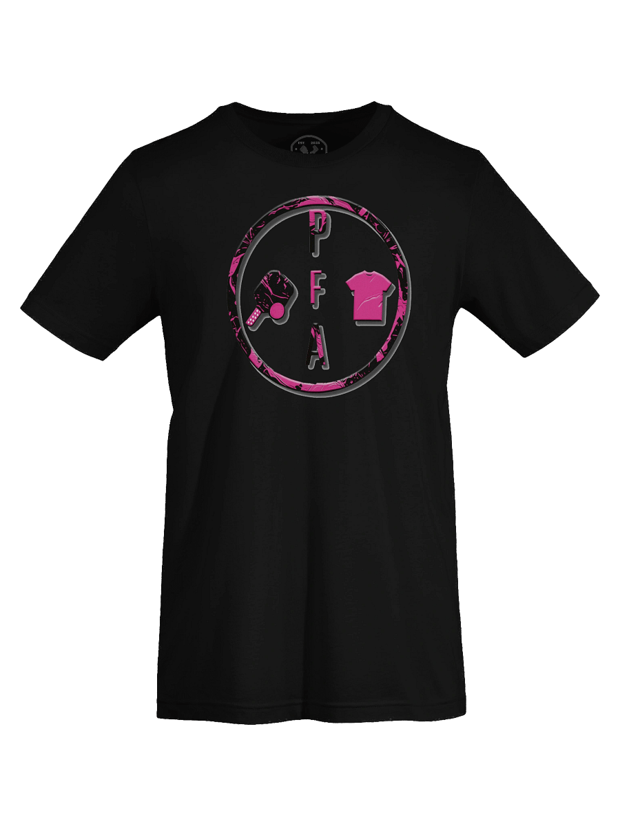 Pickle Fit Emblematic T-Shirt product image (73)