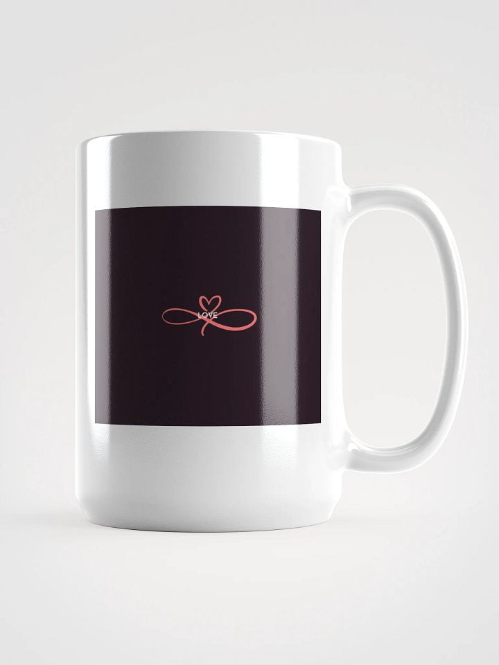 Love Infinite product image (1)