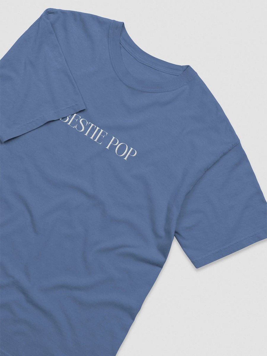 Bestie Pop T-Shirt product image (5)