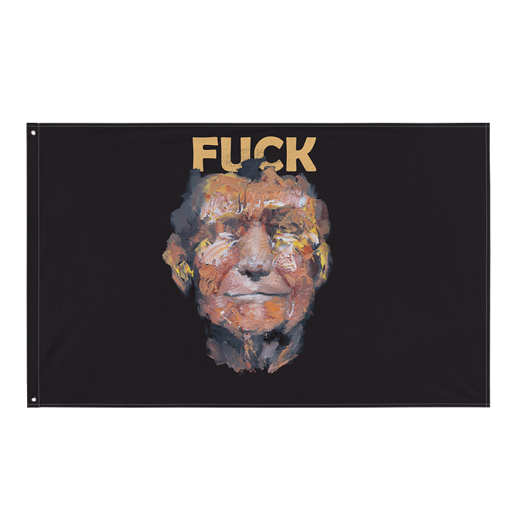 F-RUMP product image (1)