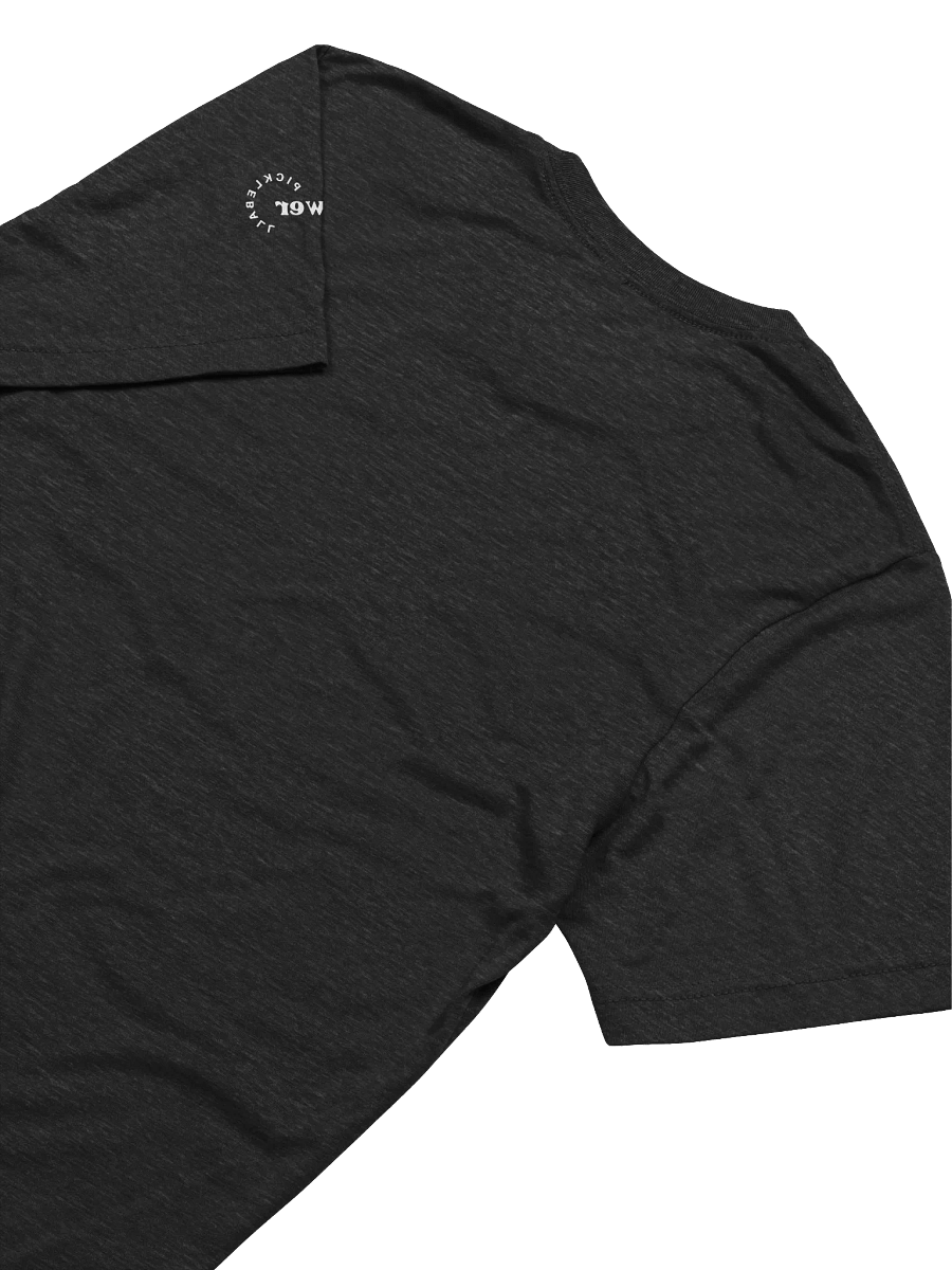 Men's Empower Pickleball Soft T-Shirt product image (8)