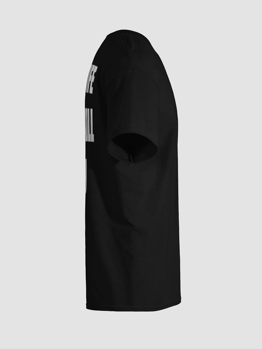 Pocket Rock On/My Wife Will Kill YOu product image (8)