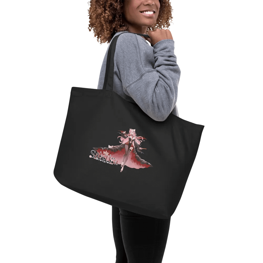 Saku Bag product image (9)
