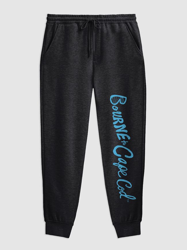 BRN.2C.C.™ | MEN'S | Pants