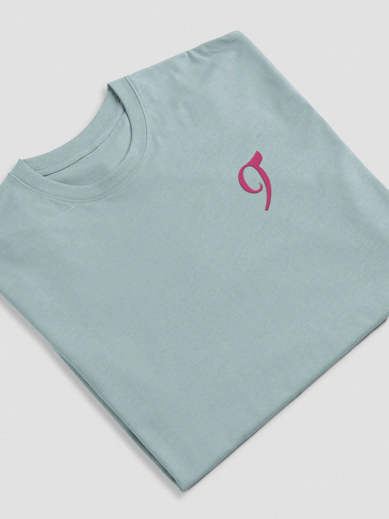 Twice T product image (25)