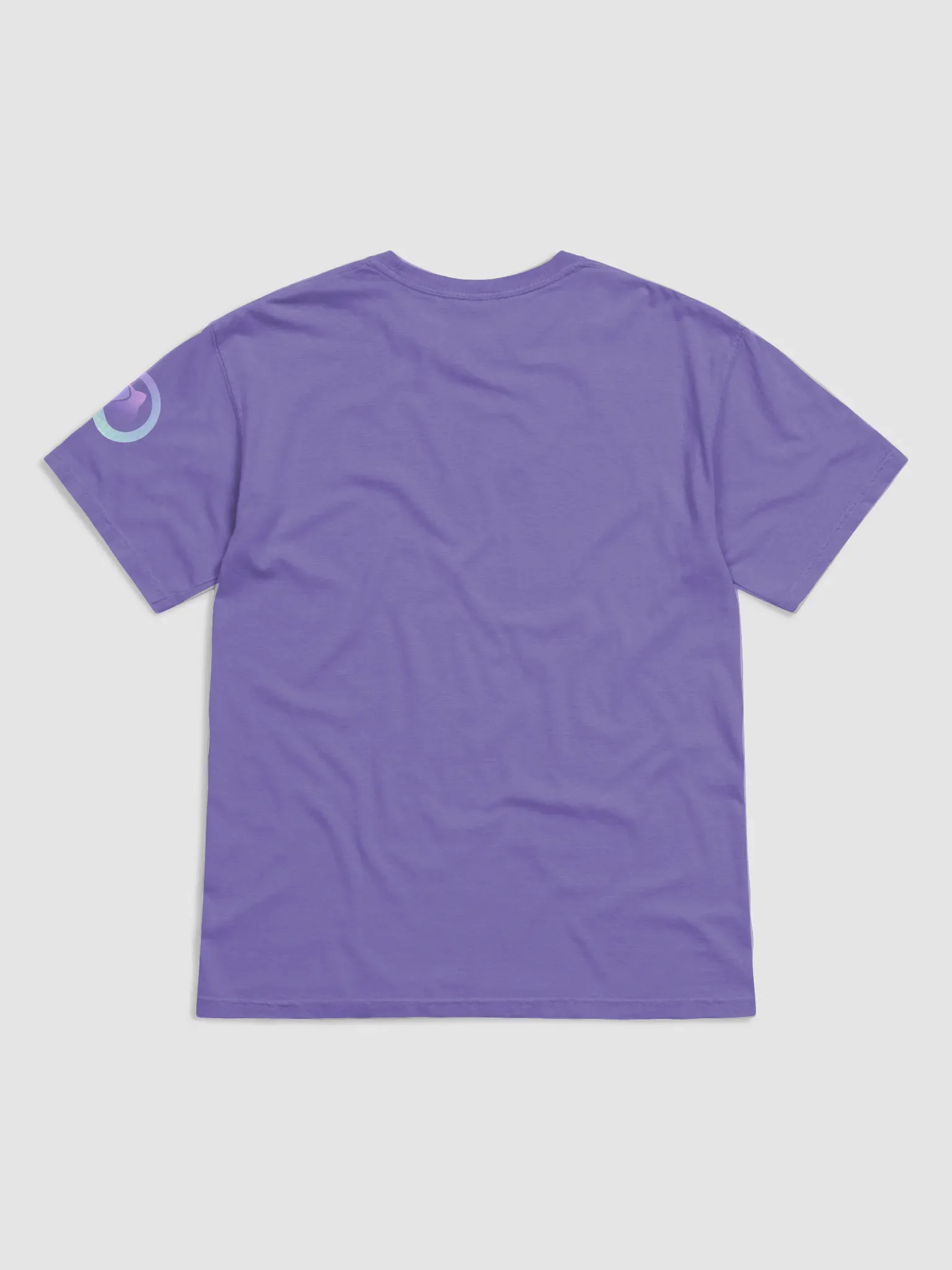 Kandi Waifu Shirt product image (12)