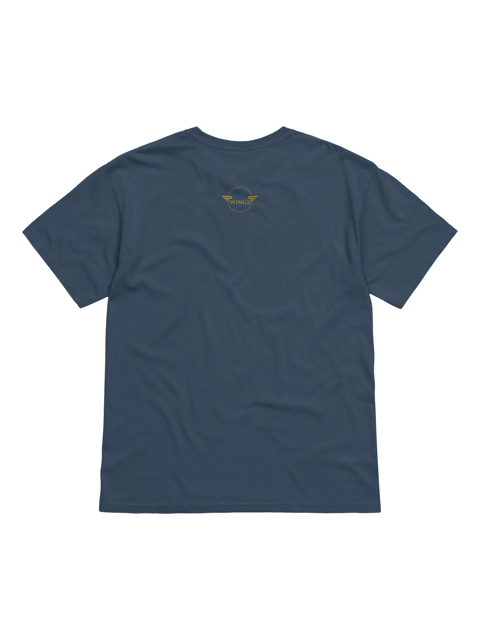 Here Comes the Sun product image (2)