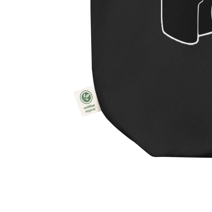 ENDING CAREERS AT 60 FRAMES PER SECOND product image (4)