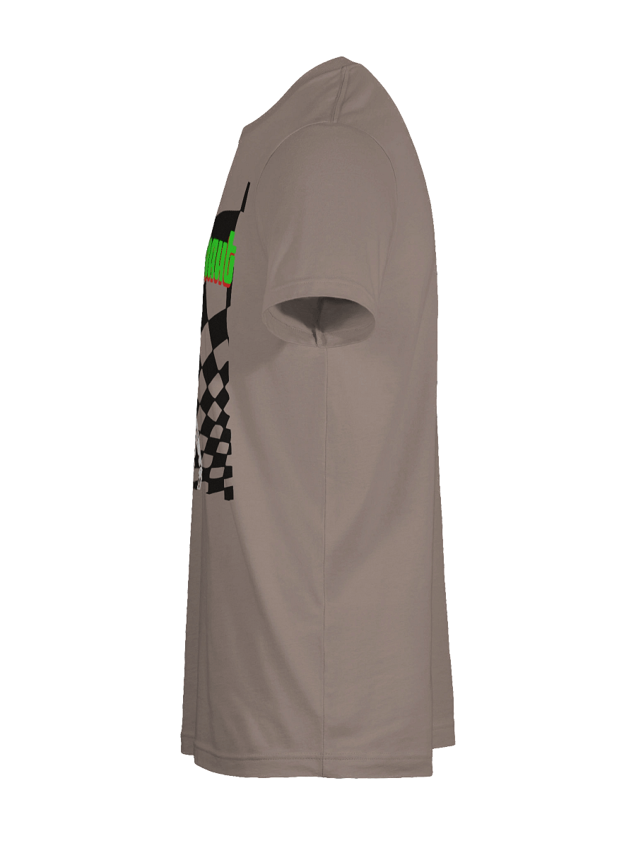 Psychonaut4 product image (51)