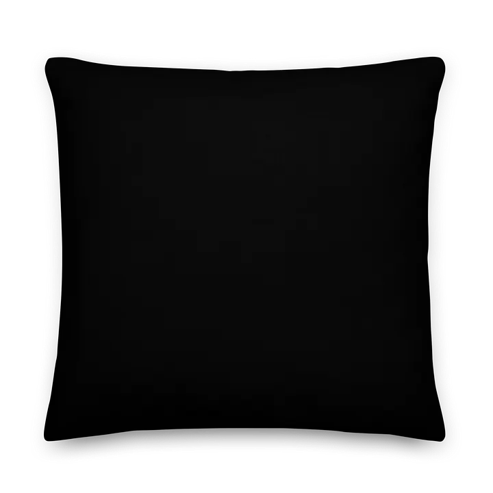 In Bloom - Pillow product image (2)