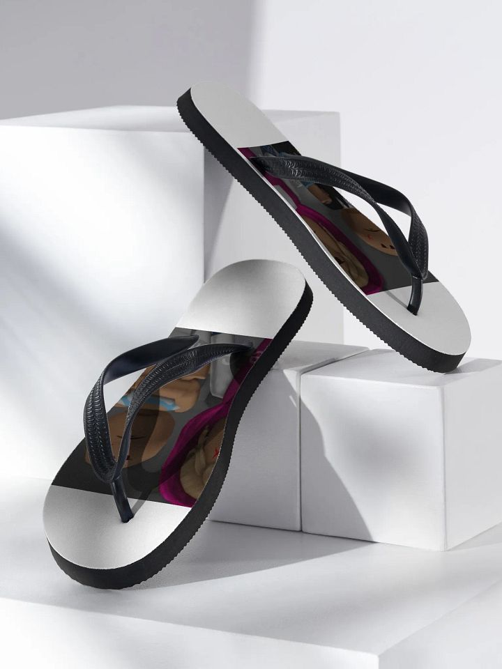 heyitzpuppies product image (2)