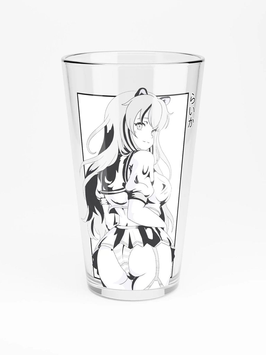 Raika Waifu Cup product image (3)