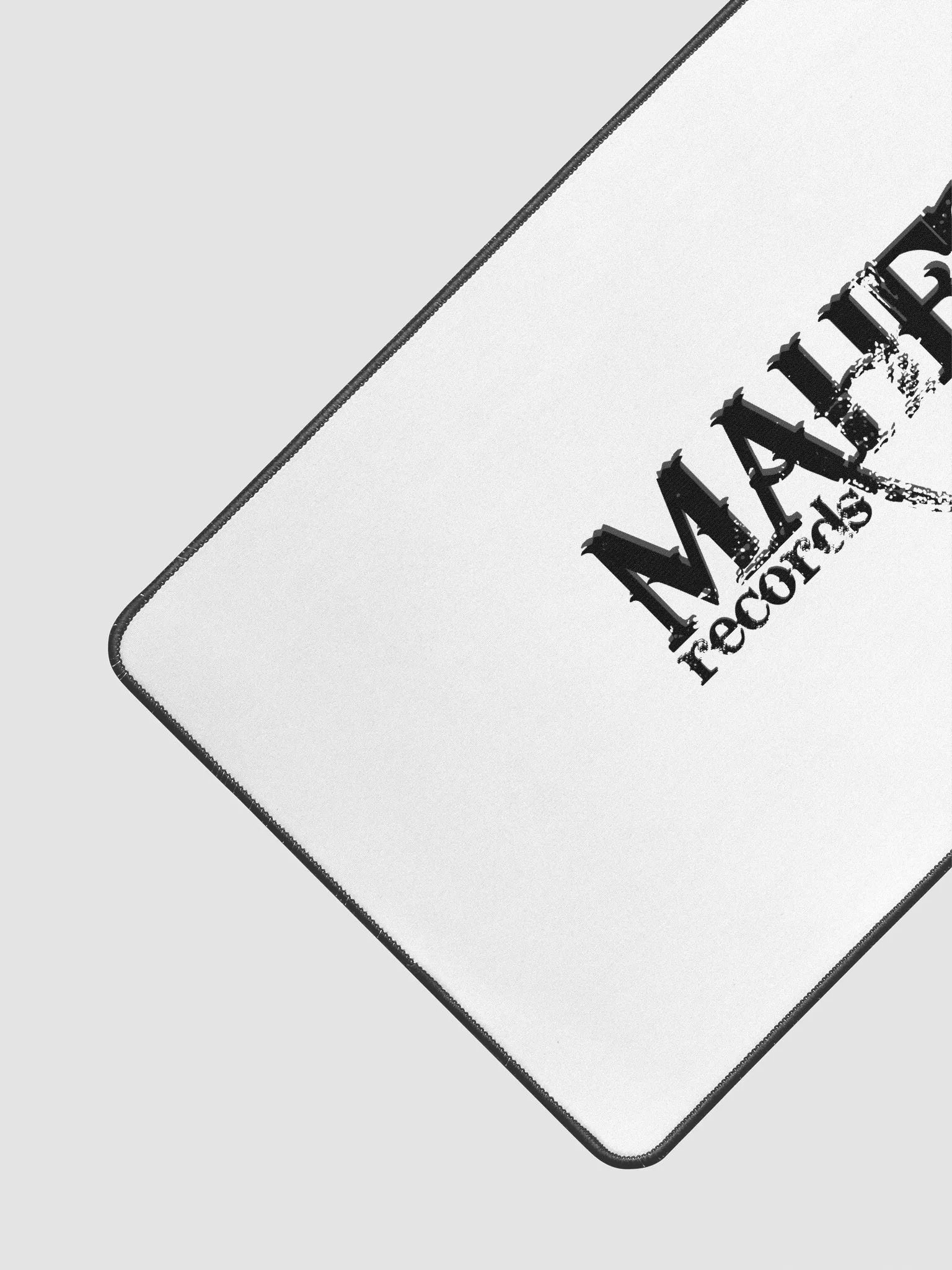 Maheti Desk Mat product image (3)