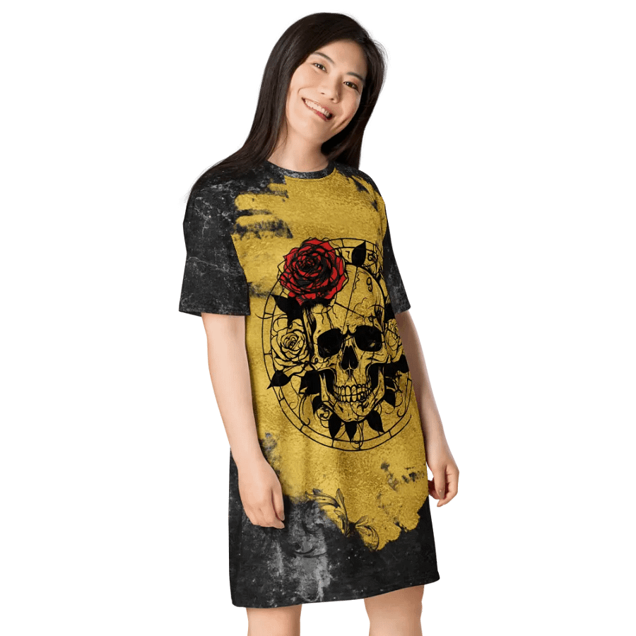 PICATRIX product image (12)