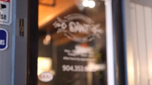 Had the wonderful pleasure of working with @lamillseyewear on a video showcasing his work. His process is inspiring, and his ...