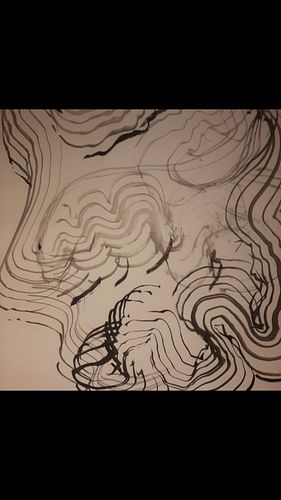 how many faces?!
~
#intuitive #brush #flow
