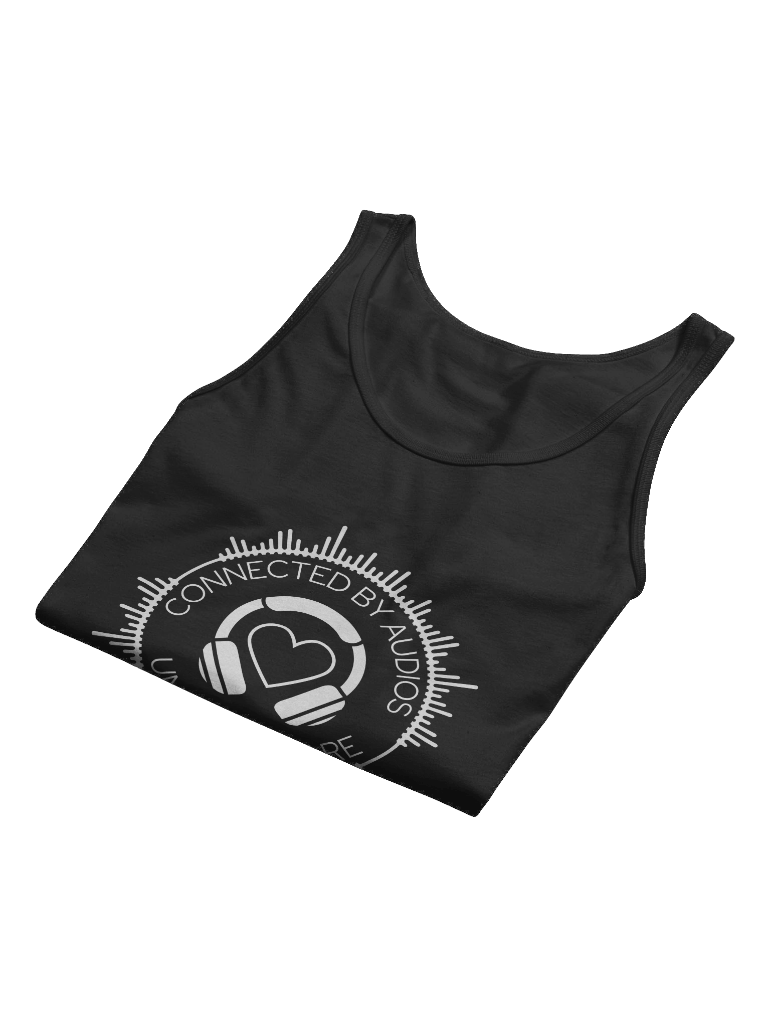 Project Mutual Aid Tank product image (43)
