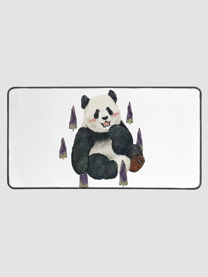 YUAI🐼Giant Panda product image (1)