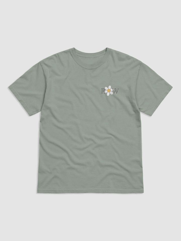 May Flowers - Tee product image (5)