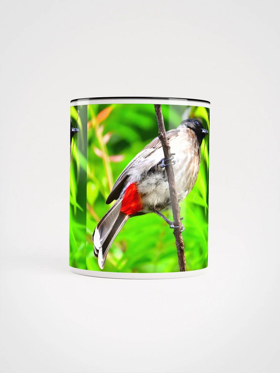 BULBUL LUG product image (5)