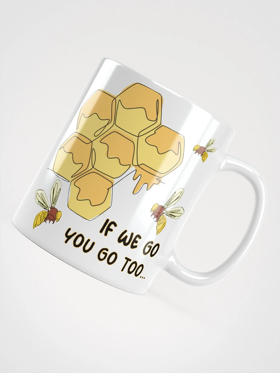 If we go mug product image (7)