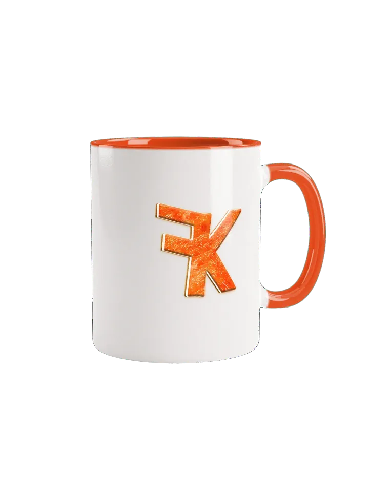 Taza KArMAFAiLS - ⭐​ Exclusivo ⭐​ product image (1)