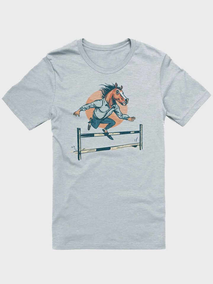 Equine Leap product image (1)