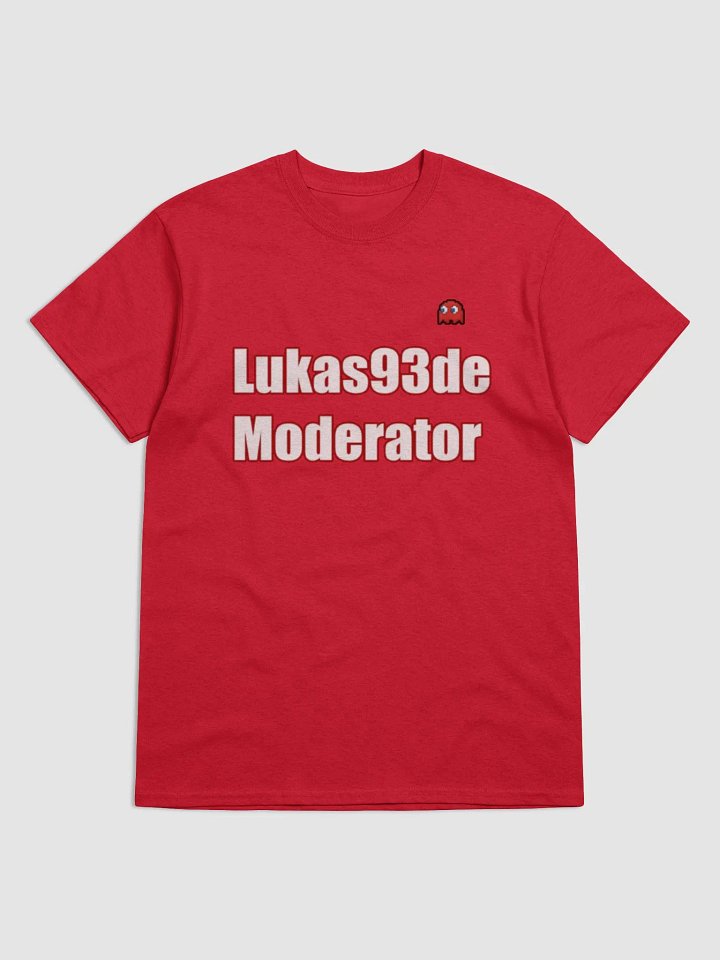 Lukas Lukas product image (1)