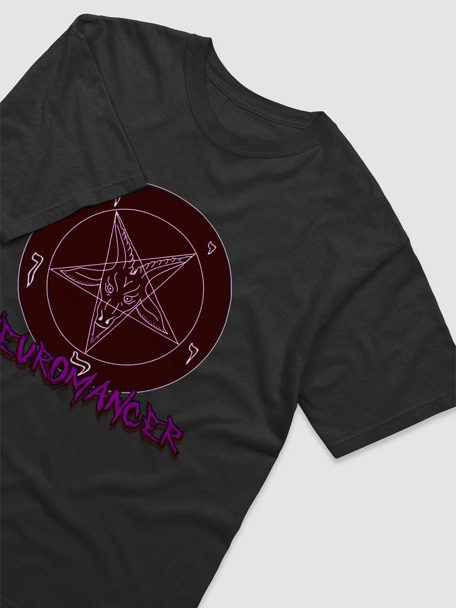 Baphomet Void seeker (male1) product image (3)