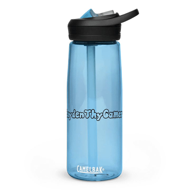 CTG Camelbak® Waterbottle product image (11)
