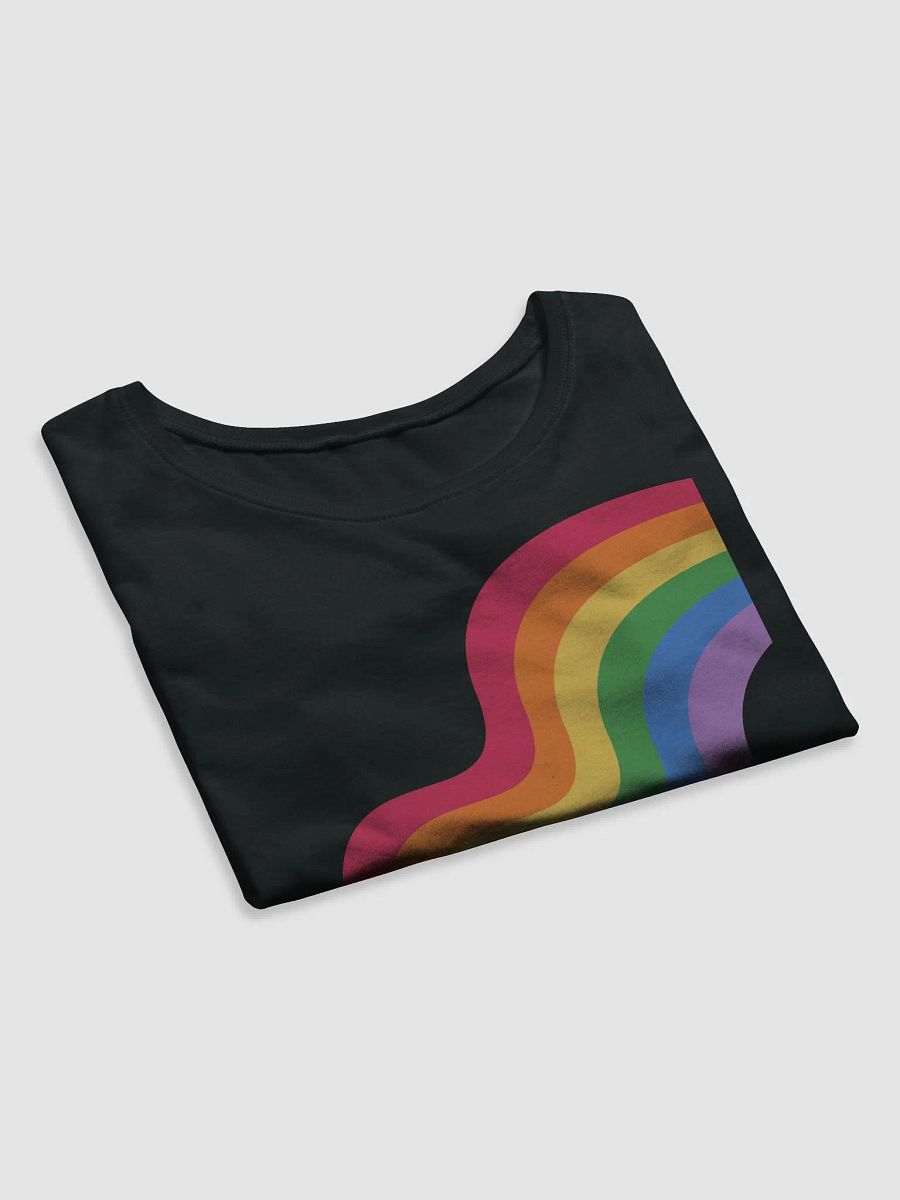Rainbow Slide product image (14)