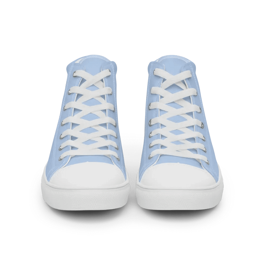 DBJ Coremotion (001HBLWM) product image (15)