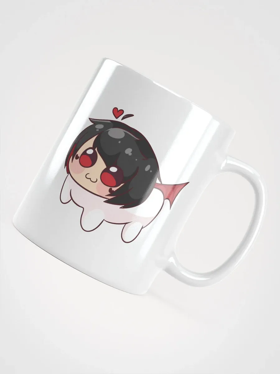 Goobers! [Meme Mug] product image (4)