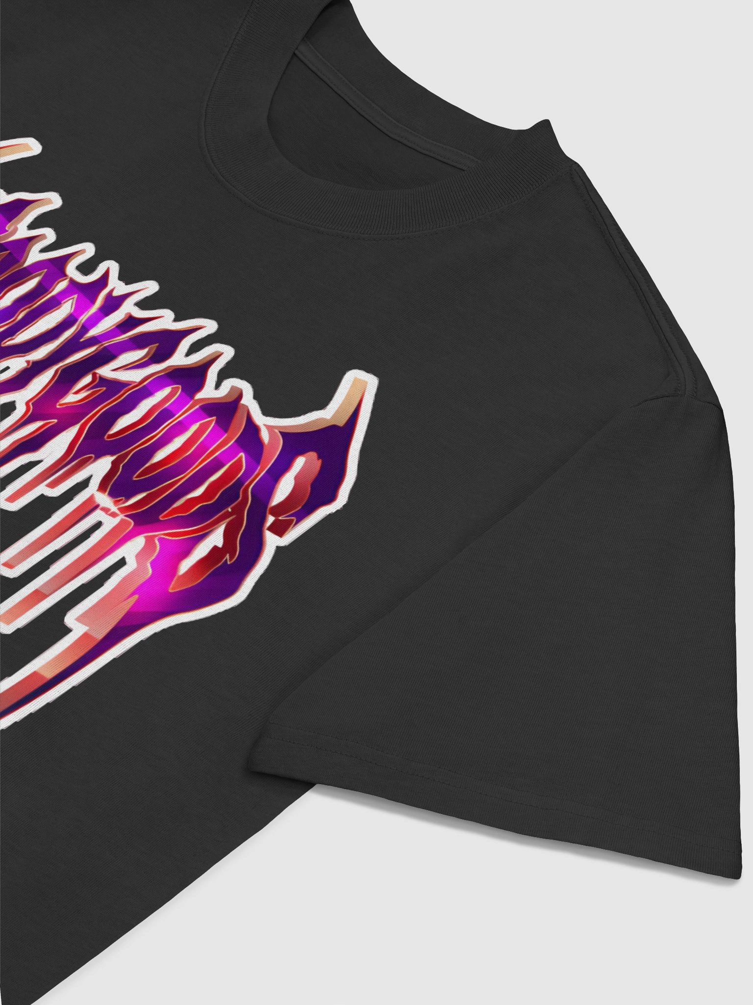 Goody MetalVerse product image (5)
