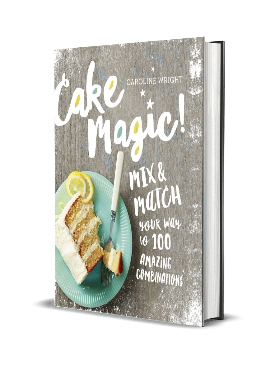 The Ultimate Culinary & Baking Mastery Bundle: 8 eBooks + 1 FREE Bonus (1,564+ Recipes to Transform Your Kitchen!) product image (7)