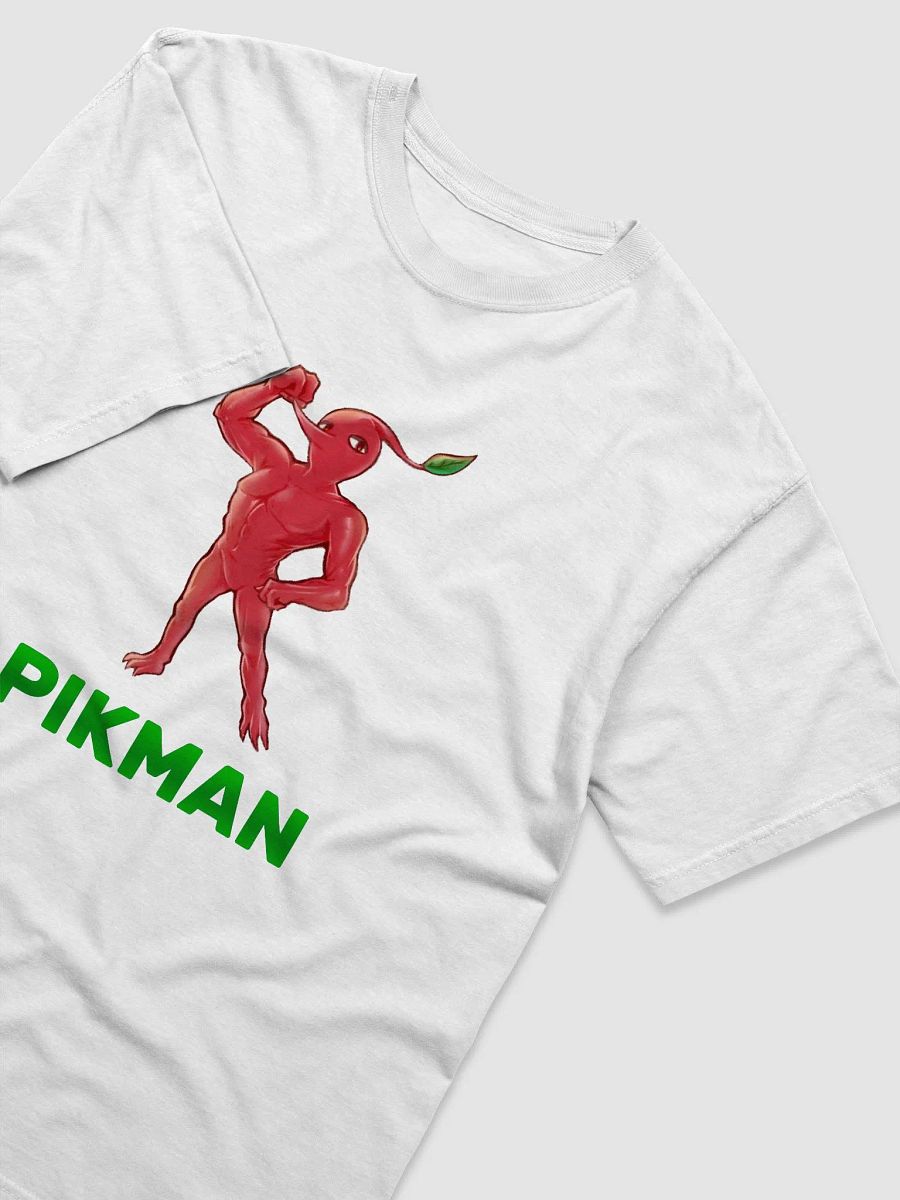 PikMAN product image (3)