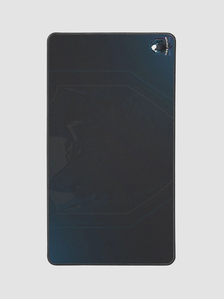 WolfySim Mouse Pad product image (1)