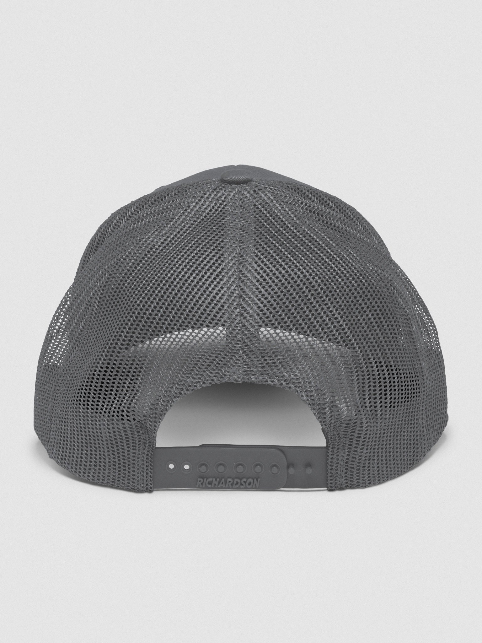 Royal S Snapback: Elevate Your Style product image (16)