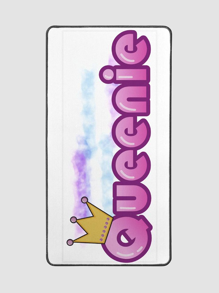 Desk Mat product image (2)