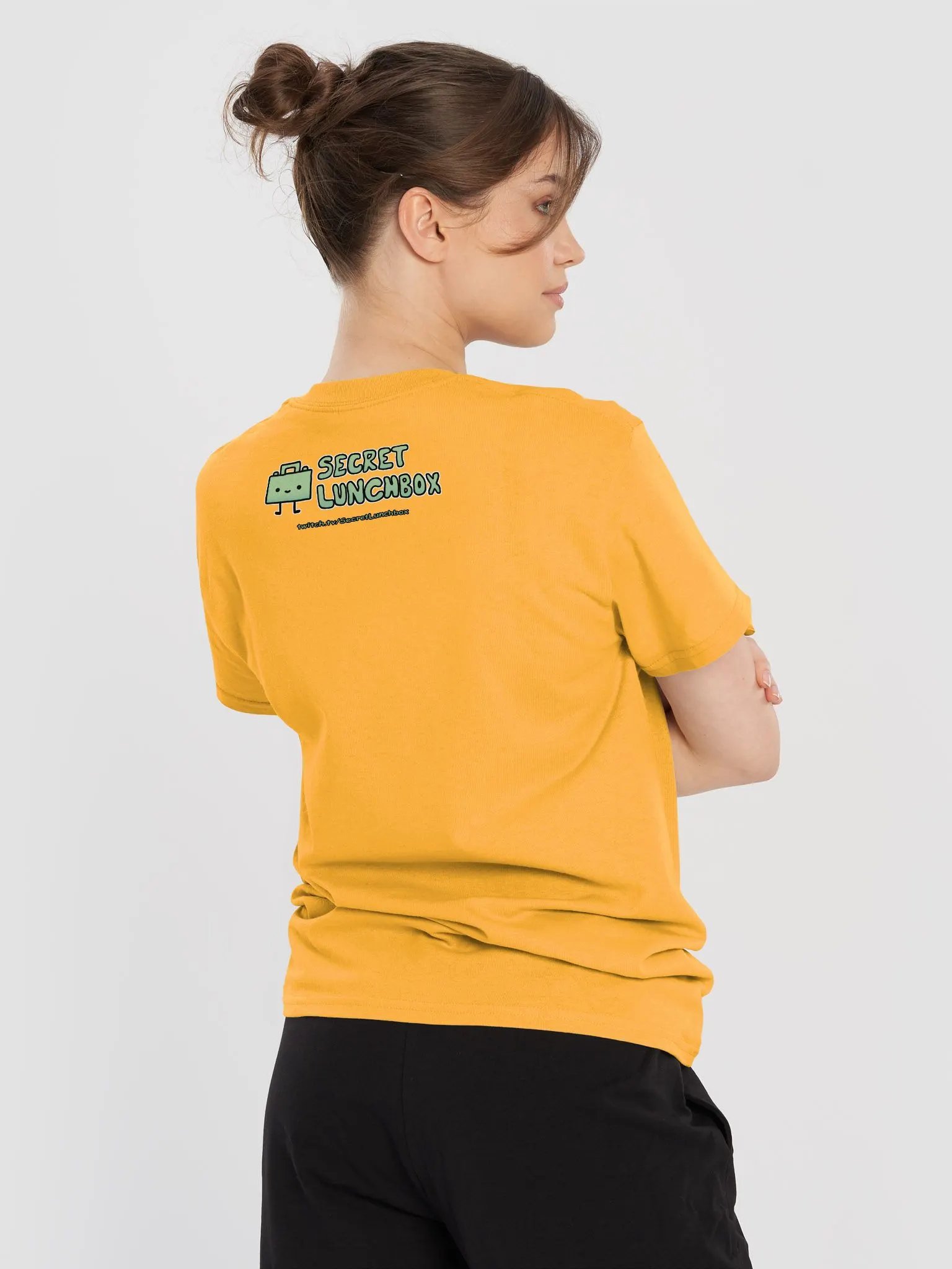 BEEF HOTDOG T-Shirt product image (6)