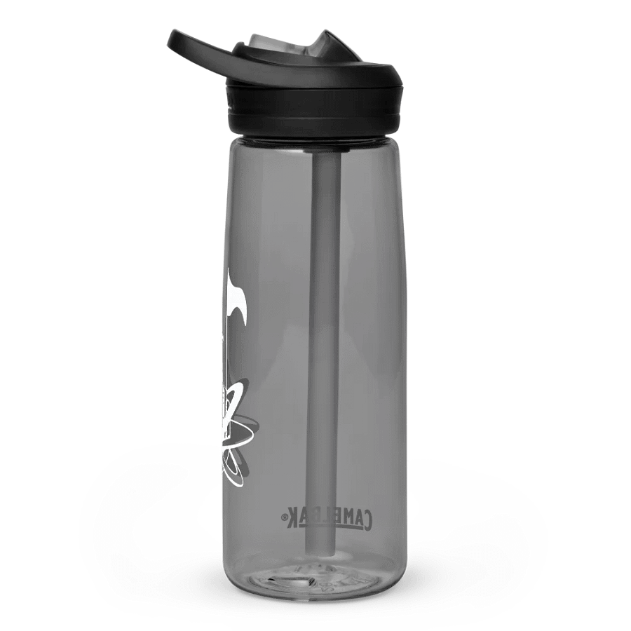 Renew+ Sports Water Bottle product image (4)