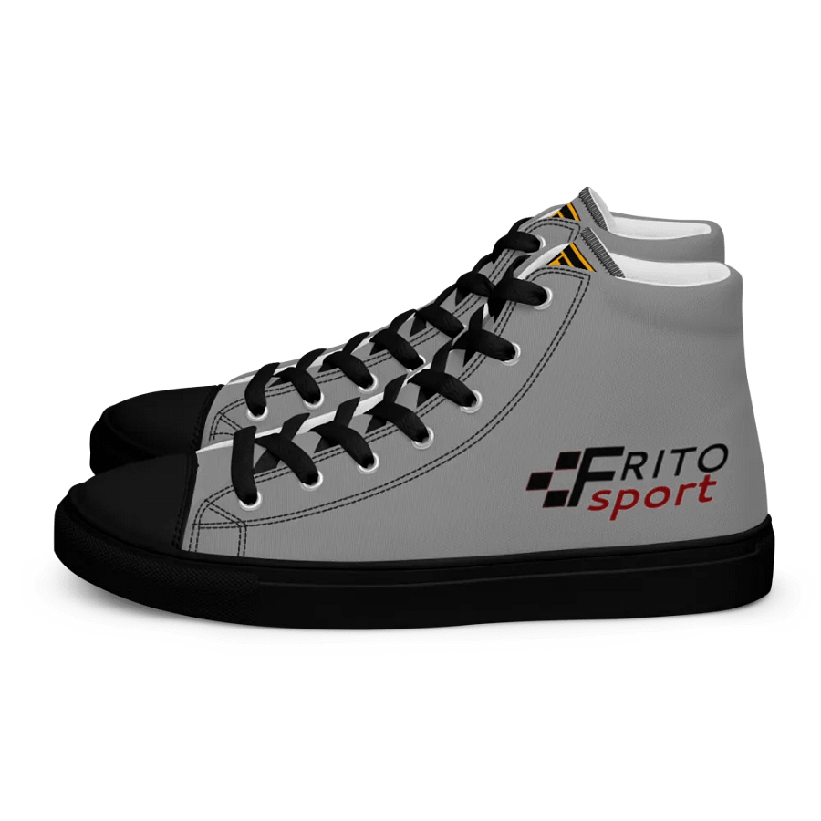 Fritosport Street Sneaks product image (1)