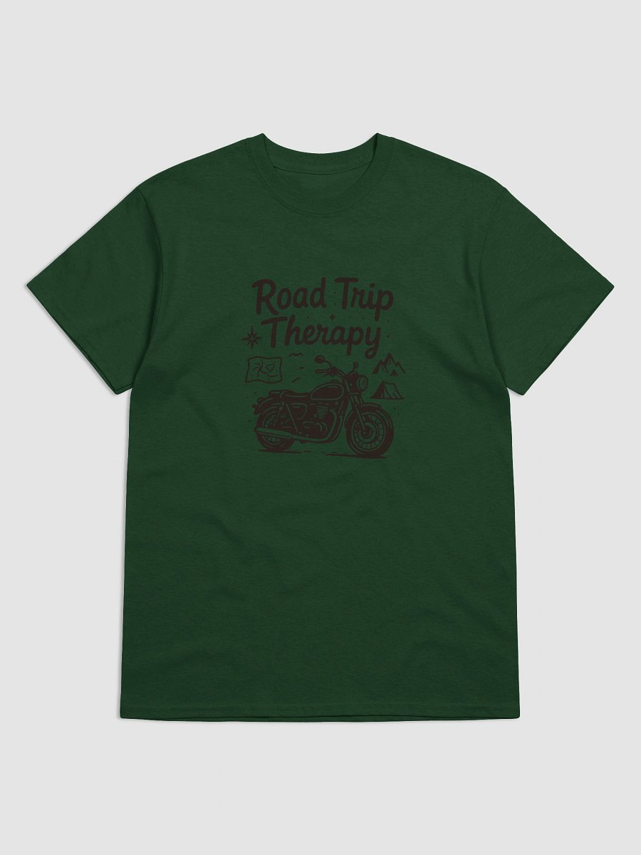Road Trip Therapy product image (1)