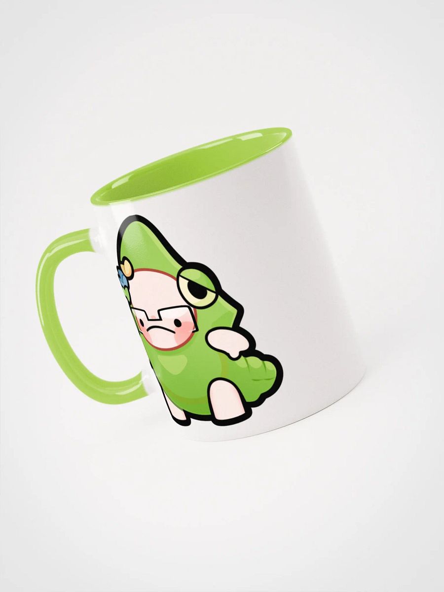 Megapod Mug product image (13)