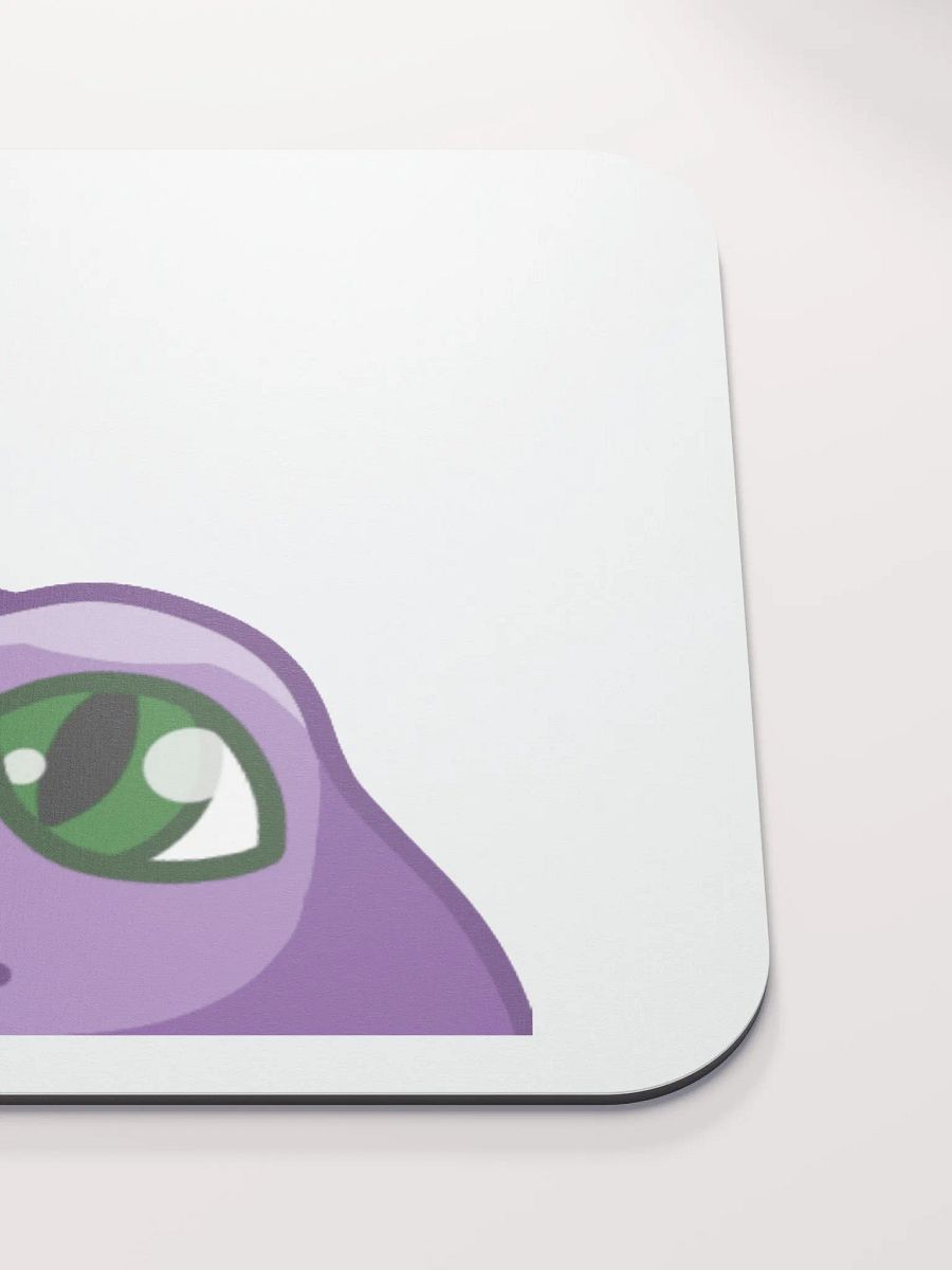 Lizard Mousepad product image (5)