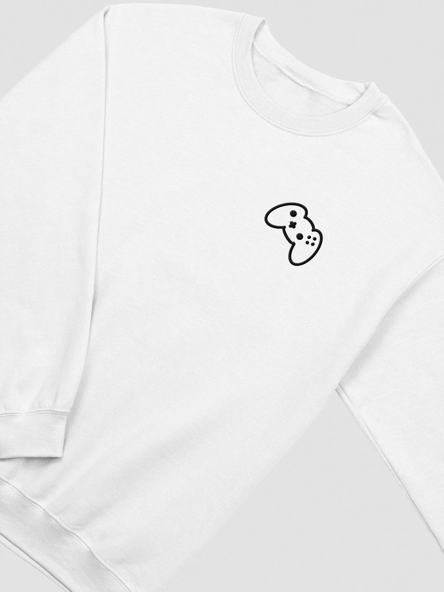 Cozy Gamers Crewneck product image (9)