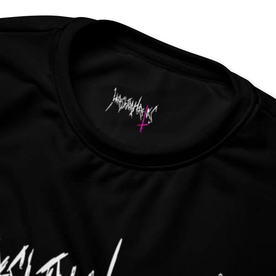 The Grim Heretic product image (4)
