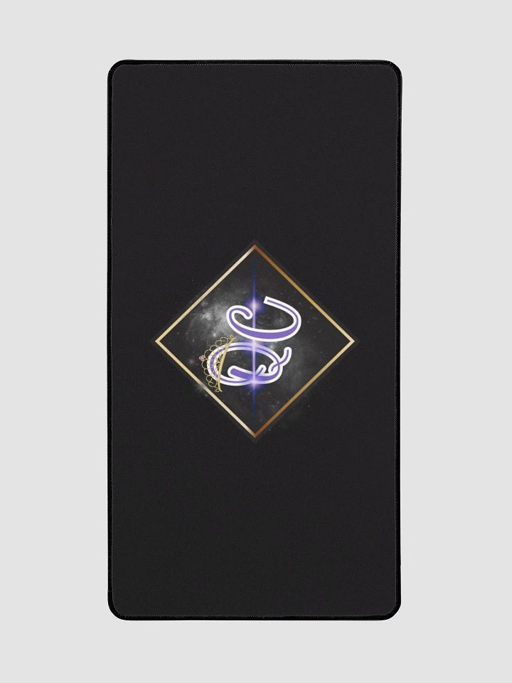 Royal Gaming mat product image (1)
