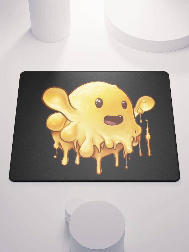 Globert Dabmat product image (1)