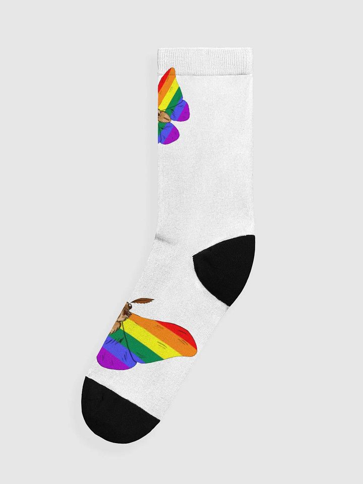 Pride Butterfly product image (1)